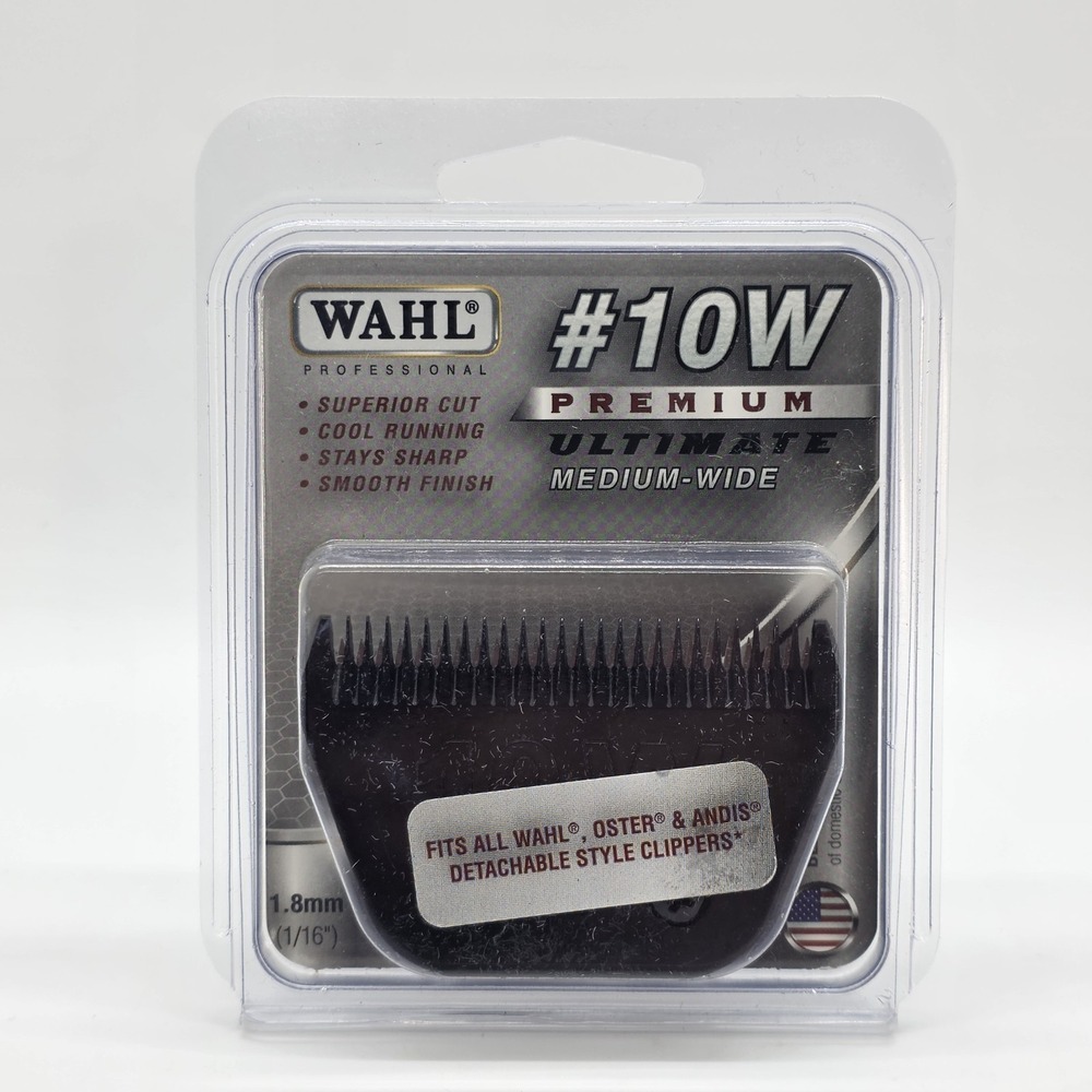 Wahl‎